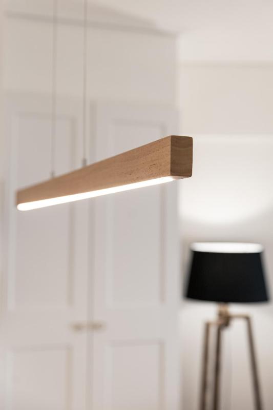 Chic & Comfort Homes in Central Volos # 3 - image 37