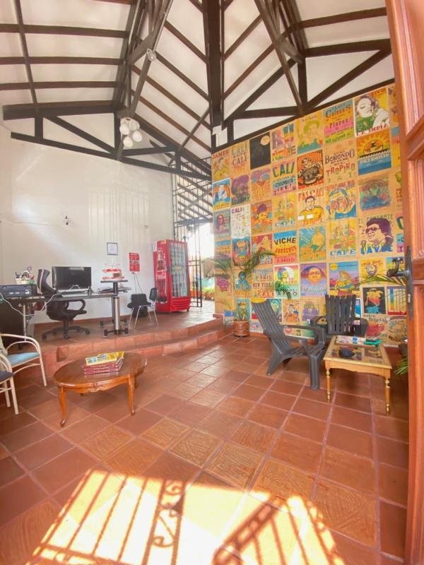 HOTEL CASA BRESSE - image 44