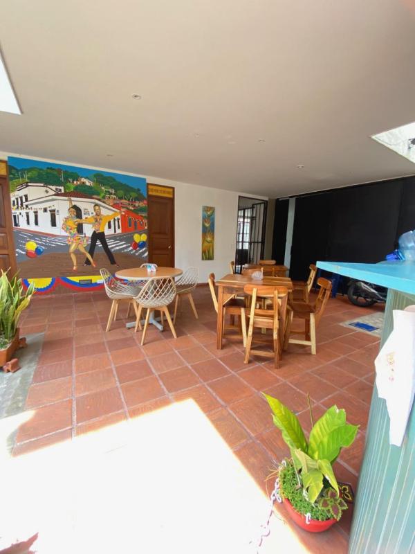 HOTEL CASA BRESSE - image 21