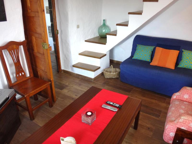 Two-Bedroom House image 4