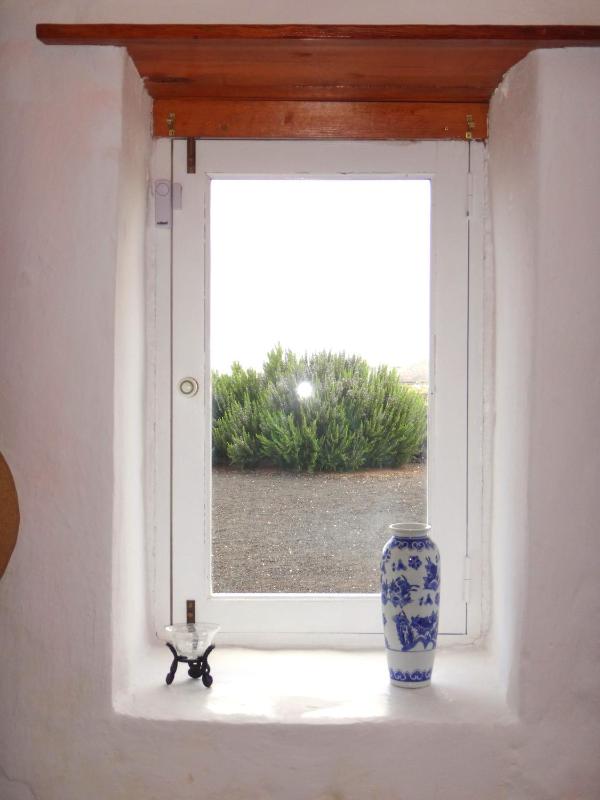 Two-Bedroom House image 2