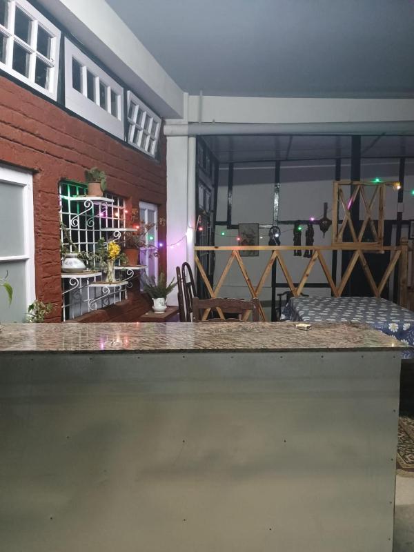 Royal Pine Homestay - image 12