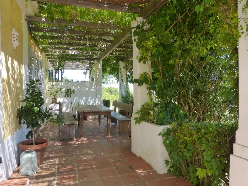2 Bedroom Villa image 3