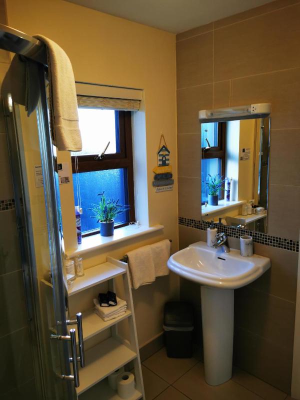 Superior King Room image 2