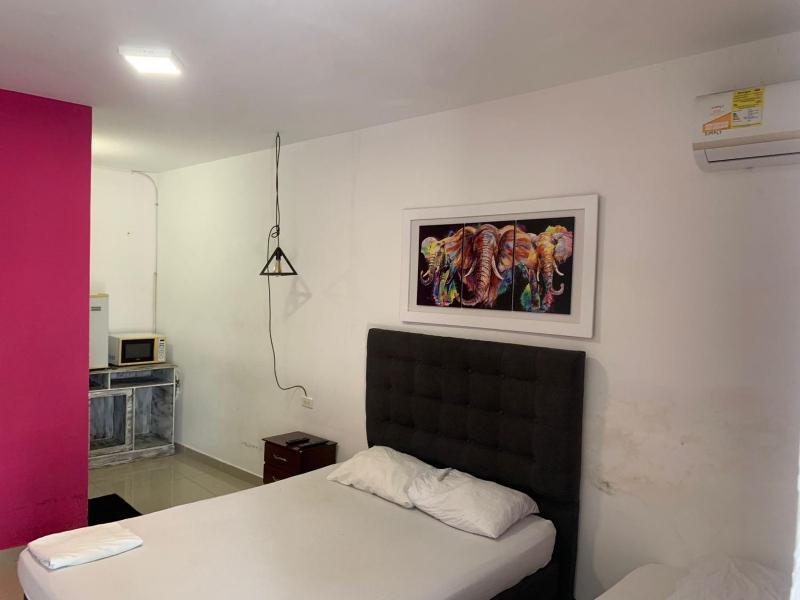 La Clave Hostel - image 7