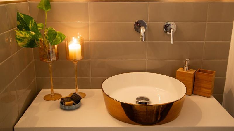 Apartment - Annex image 4