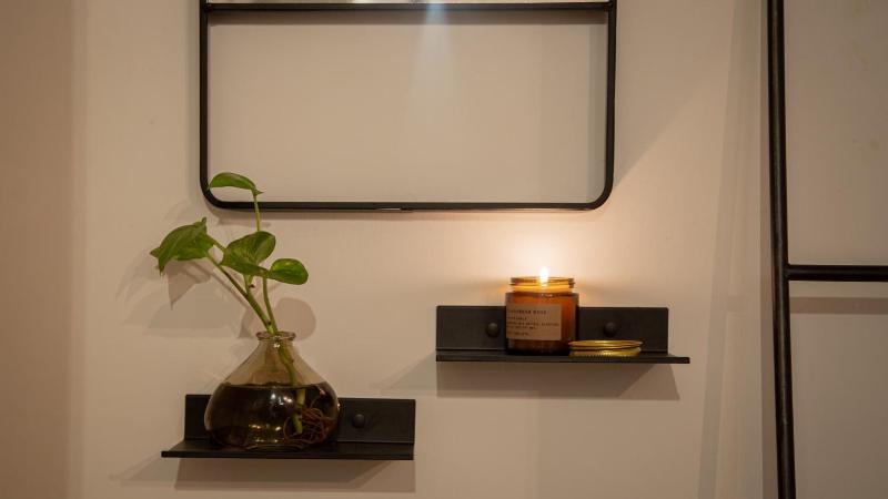 Family Suite - Annex image 4