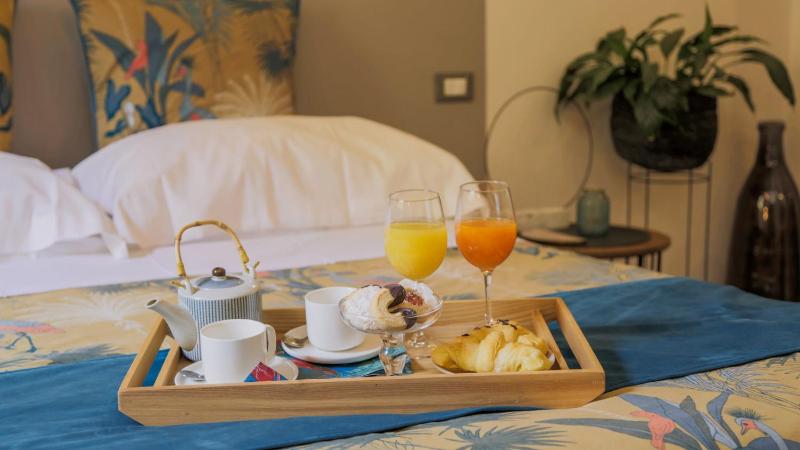 Good Morning Bologna - image 9