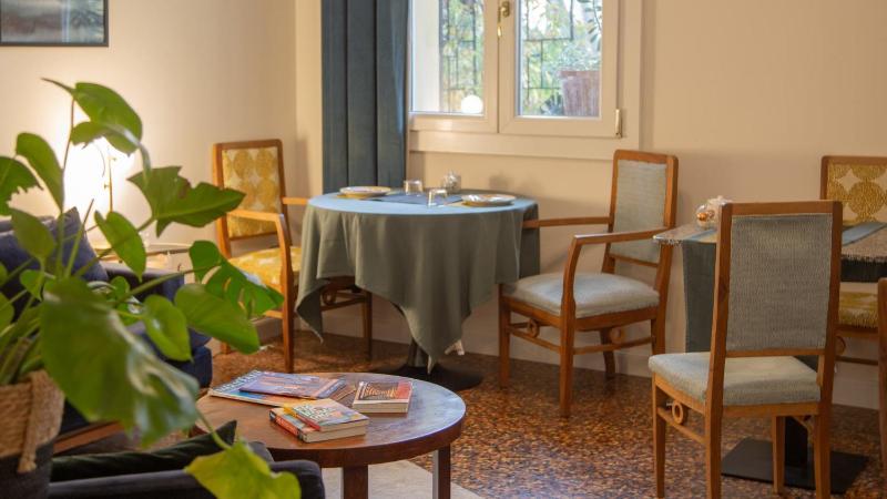 Good Morning Bologna - image 7