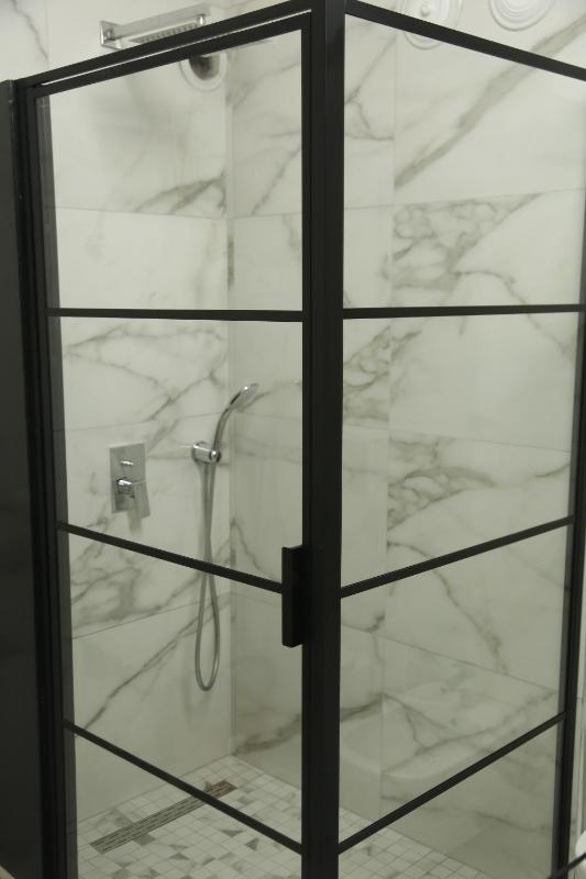 Albi Apartment Tirana - image 10