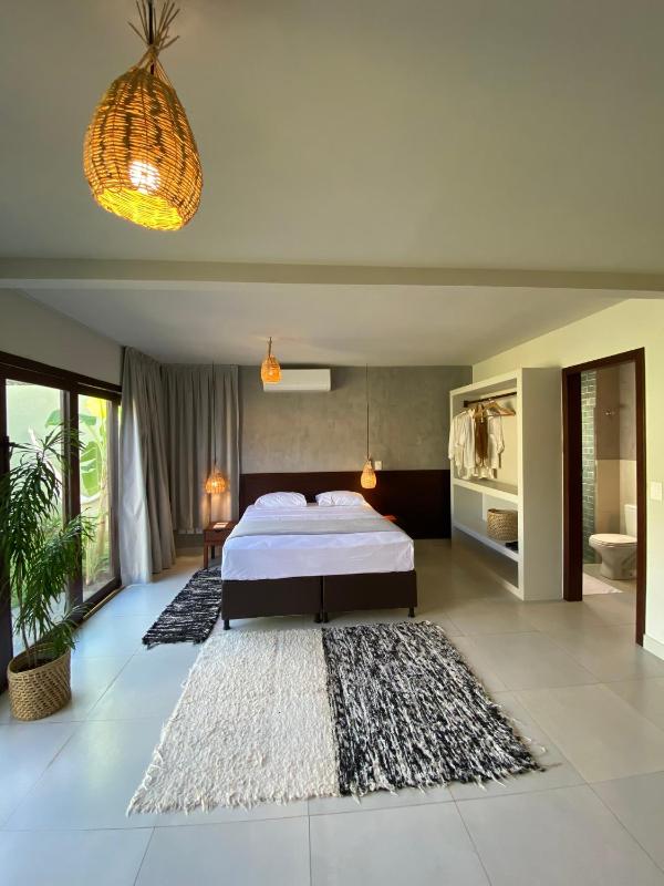 Zenhousepipa - image 8