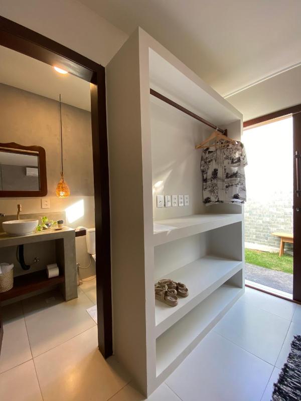 Zenhousepipa - image 7