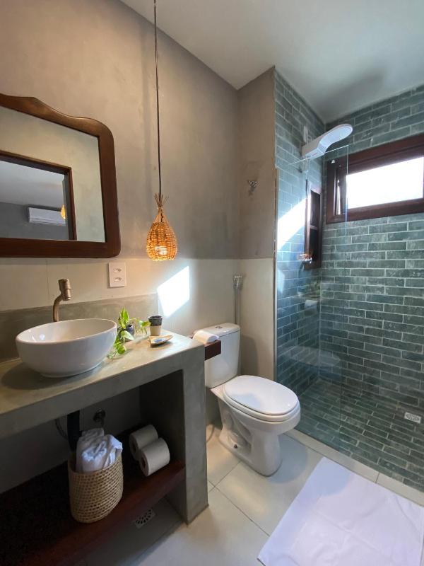 Zenhousepipa - image 29