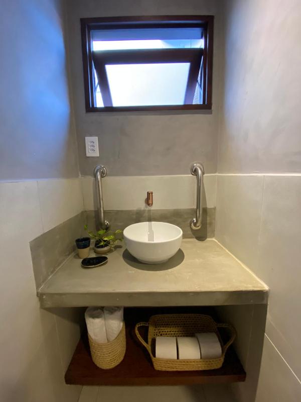 Zenhousepipa - image 10