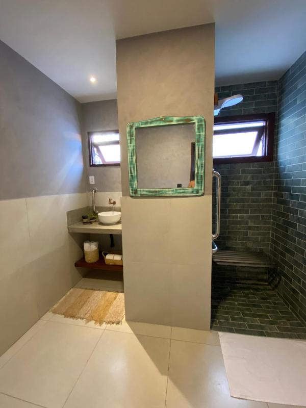 Zenhousepipa - image 41
