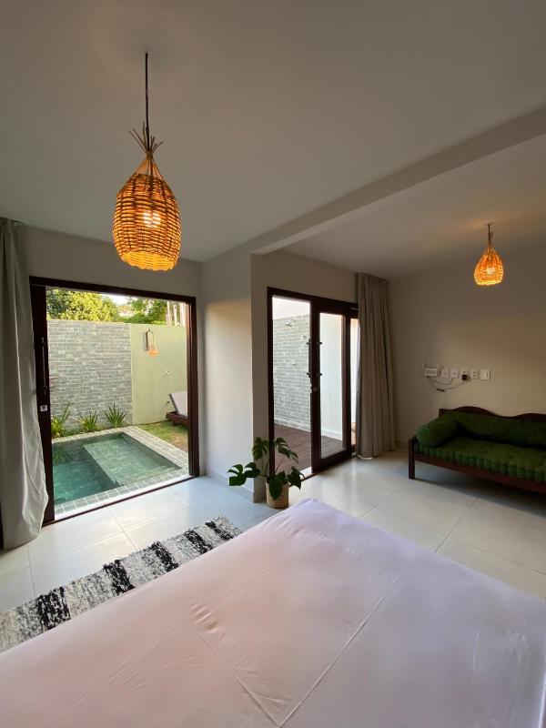 Zenhousepipa - image 35
