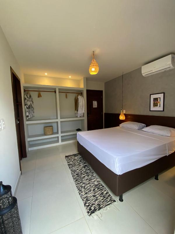 Zenhousepipa - image 3