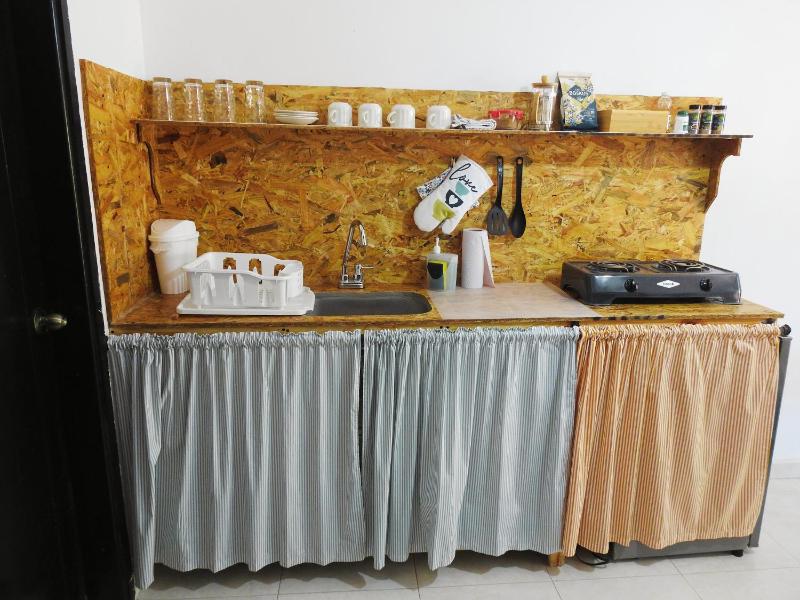 Casa del Mango une pause entre deux aventures - image 10