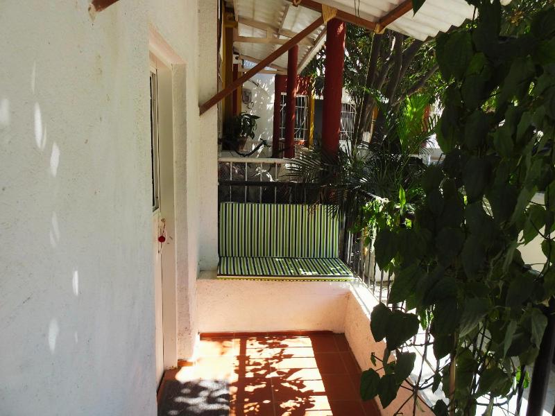 Casa del Mango une pause entre deux aventures - image 9