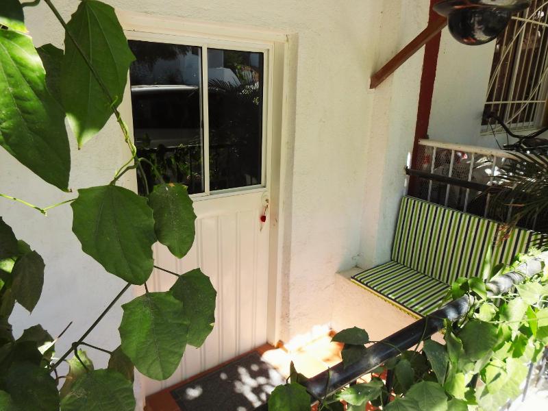 Casa del Mango une pause entre deux aventures - image 7