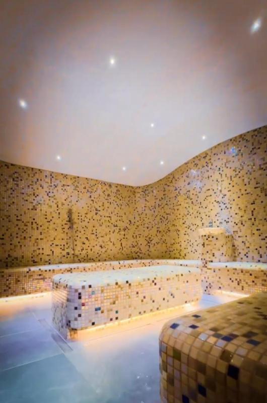 Ice Dream Apartmani - image 11