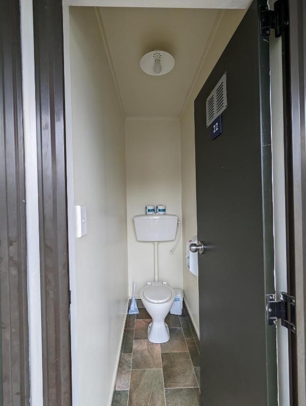 Holdens Bay Holiday Park - image 5