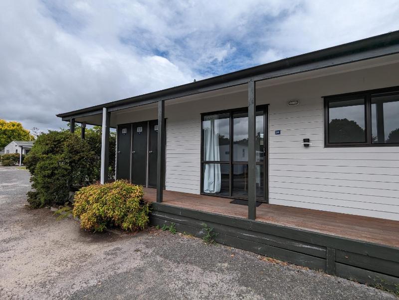 Holdens Bay Holiday Park - image 13
