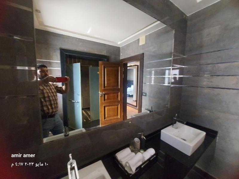 Two-Bedroom Apartment image 4