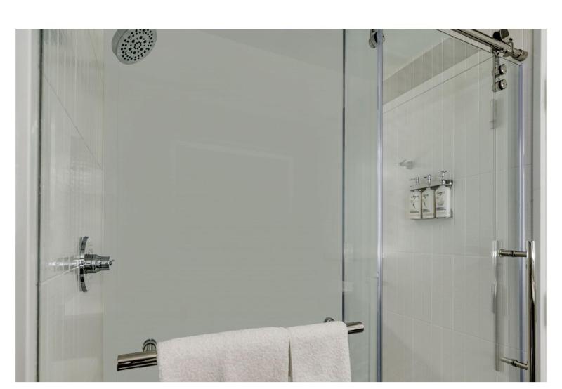 Studio Suite image 2