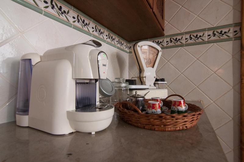 Villa image 3