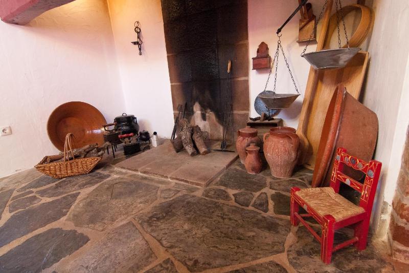 Villa image 4