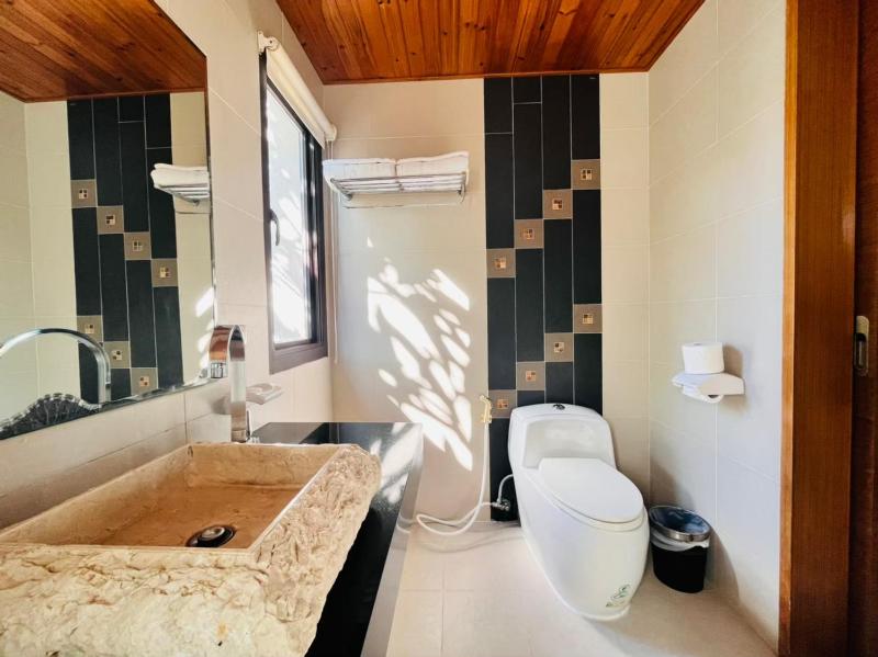 Kenting Summerland Garden Resort - image 31