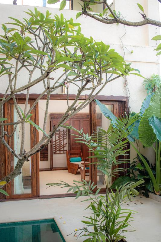Spicepeek Boutique Hotel CMB Airport - image 32