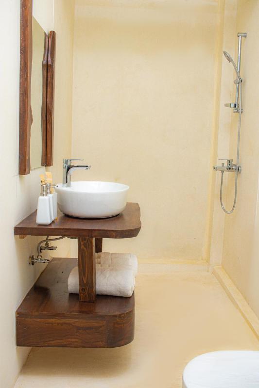 Spicepeek Boutique Hotel CMB Airport - image 14