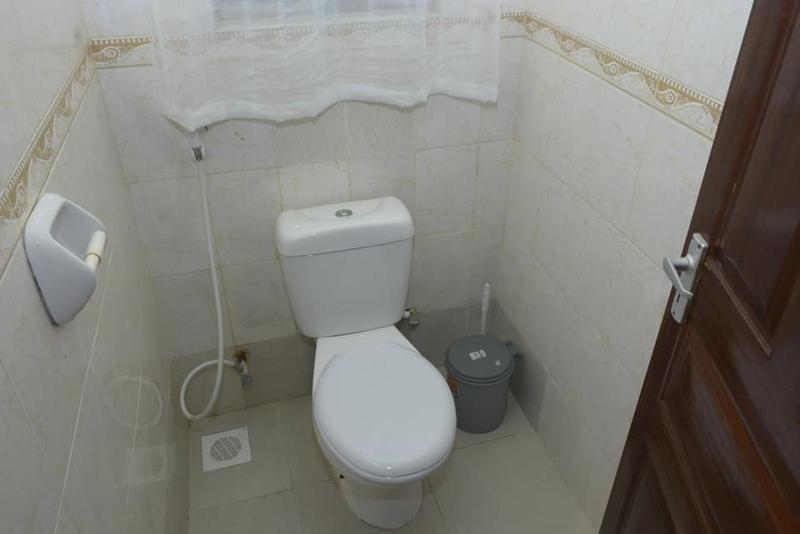 Lux Suites Sunset Furnished Apartments - image 16