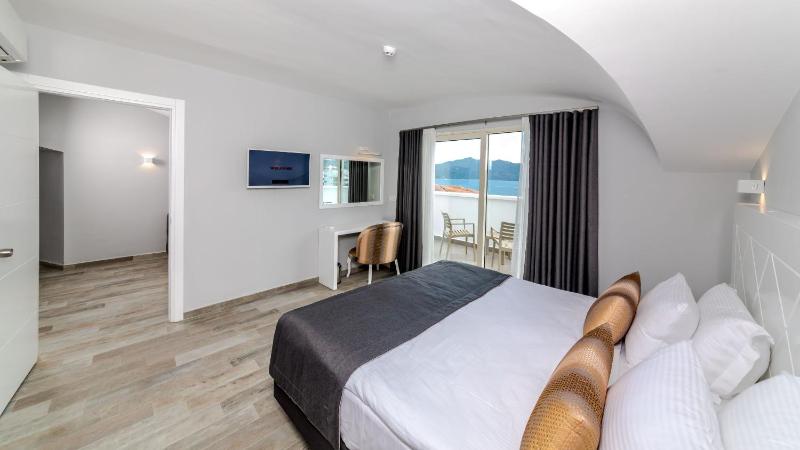 Suite image 2