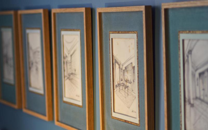 Standard Double Room image 3