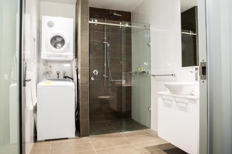 Adara Hotel Richmond - image 8