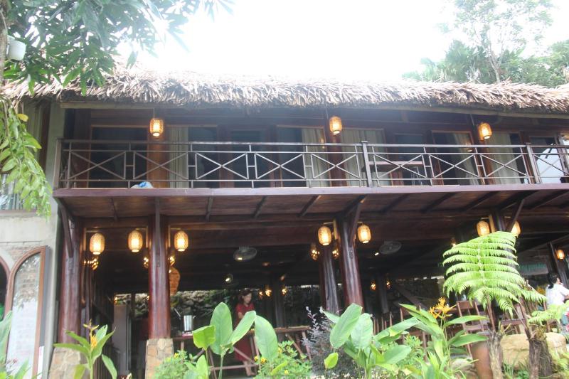 Pu Luong Paradise - image 5