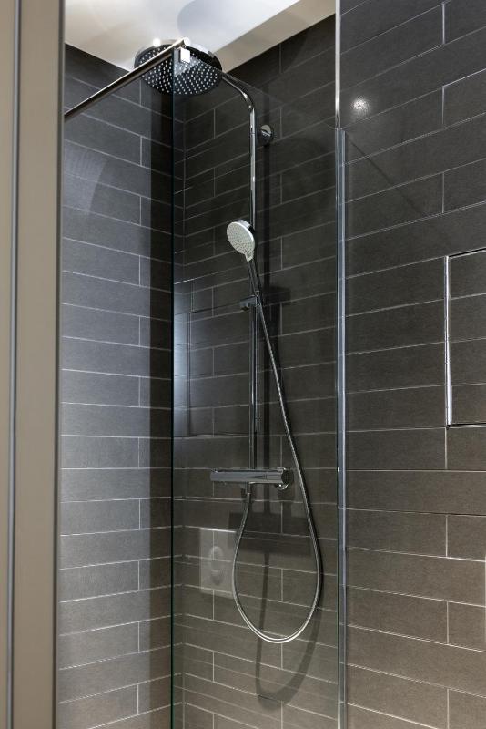 Superior Double Room image 2