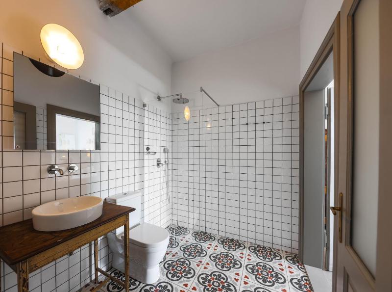 Two-Bedroom Suite image 3