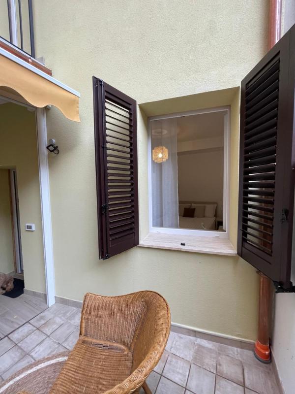 Affittacamere Casa Lilibet - image 2
