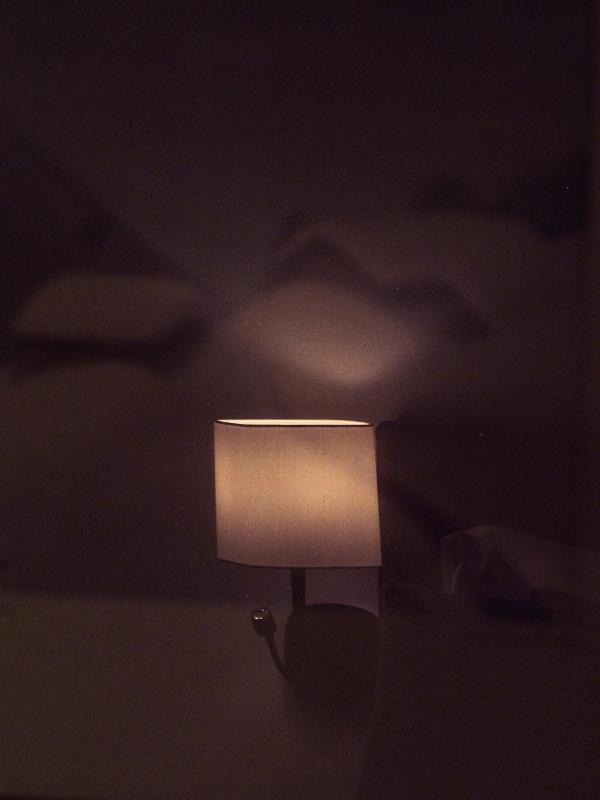 Junior Suite image 3