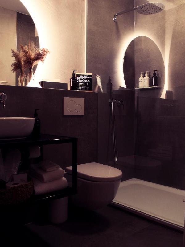 Junior Suite image 4