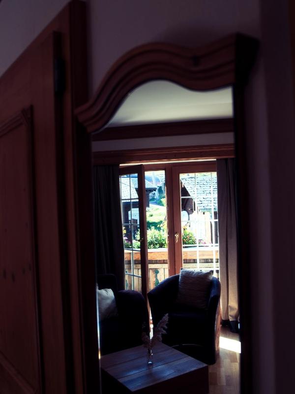Double Room image 3