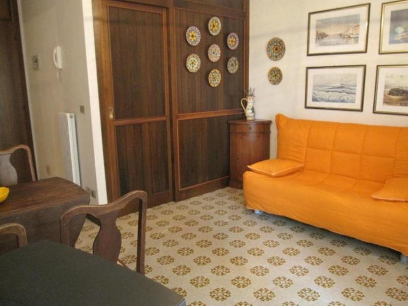 Breathtaking seaview in Grado-Beahost Rentals - image 21