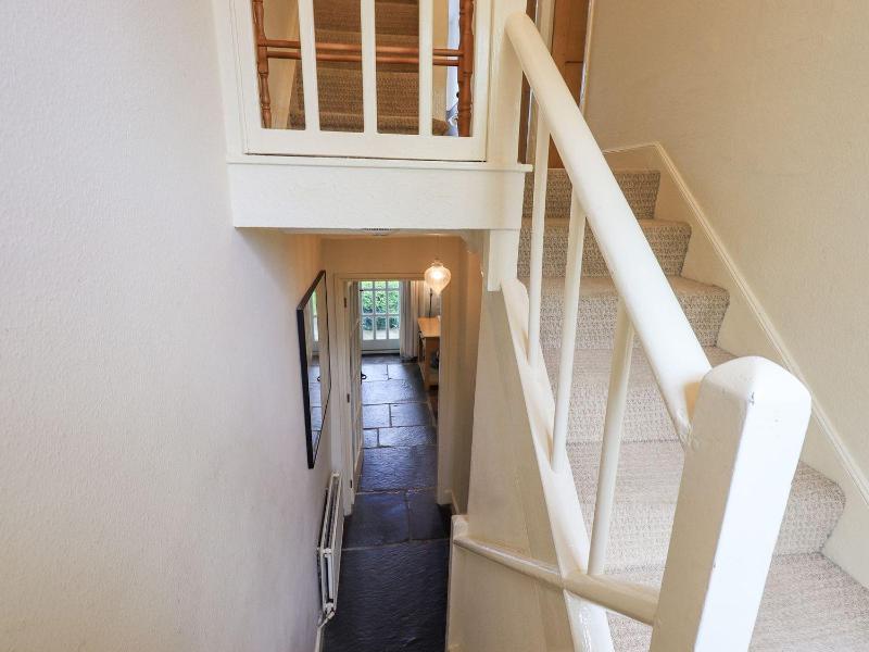 Brook Cottage - image 17