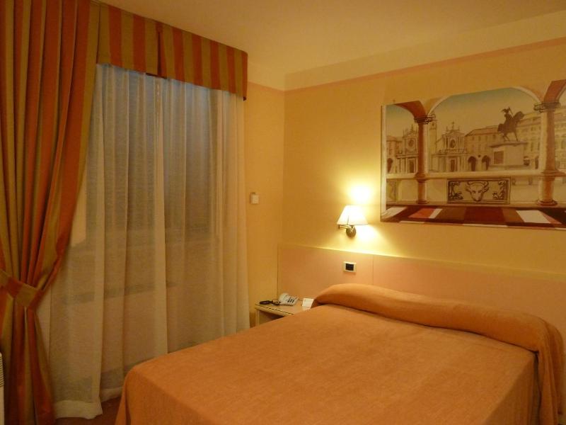 Hotel Antica Dogana - image 4