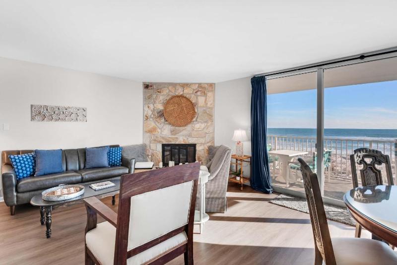 Starboard Village 424- Beach Haven Images