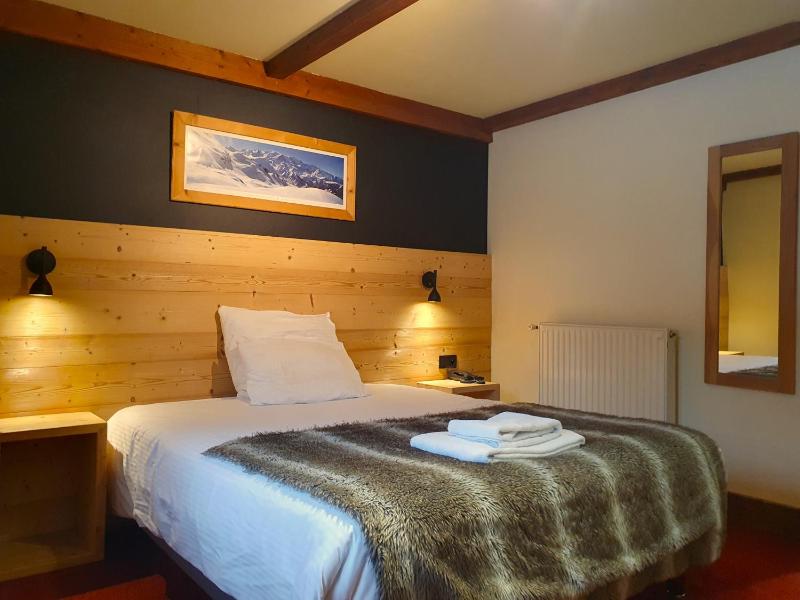 Double Room - Disability Access image 4